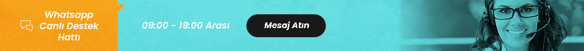 iletisim
